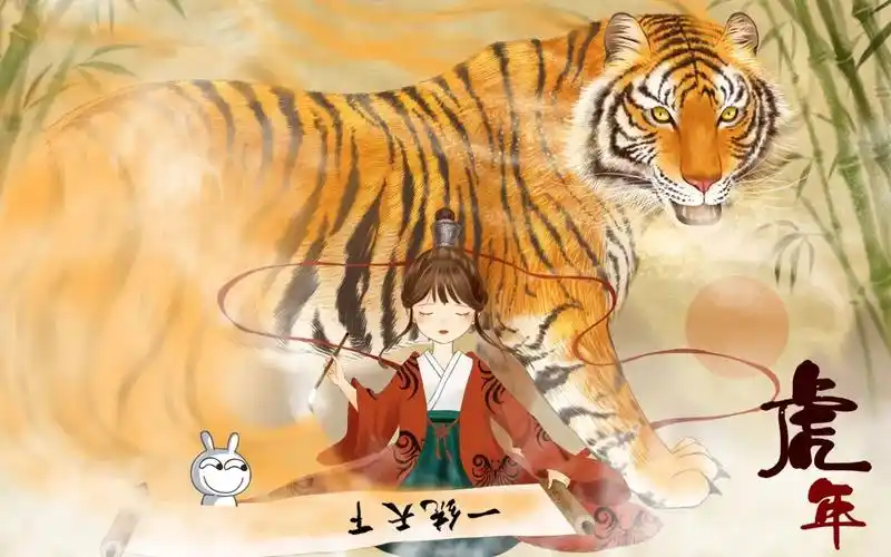 樱花影视高分科幻悬疑电影深海回声海报